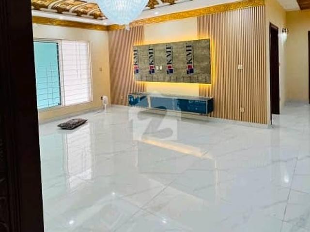 Property for rent in Islamabad