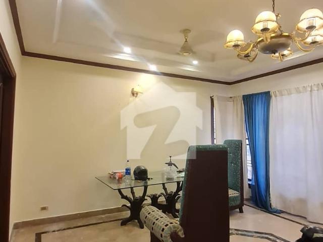 Property for rent in لاہور, لاہور ڈویژن