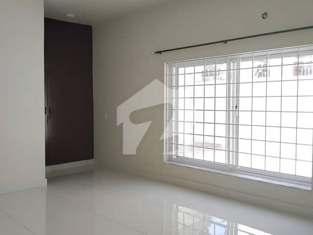 Property for rent in Islamabad