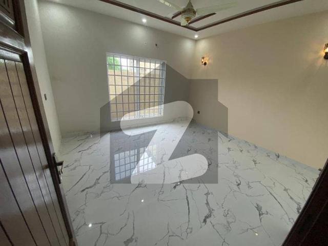 Property for rent in Rawalpindi, Islamabad Capital Territory