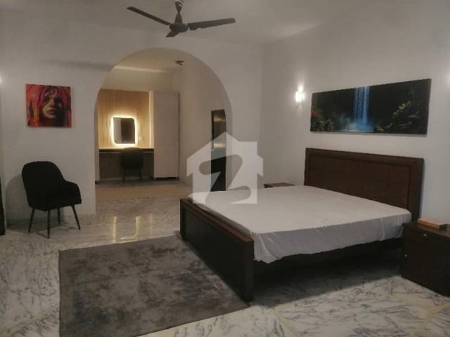 Property for rent in Rawalpindi, Islamabad Capital Territory