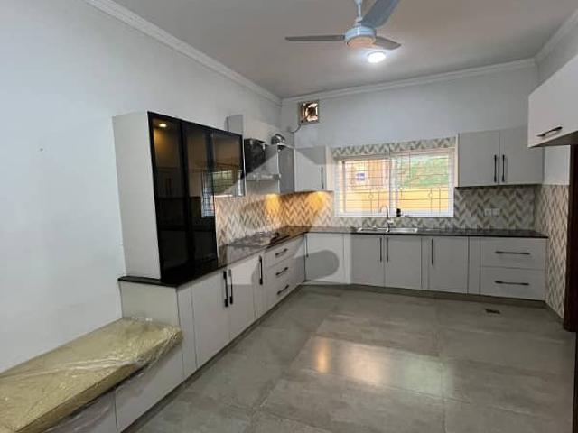 Property for rent