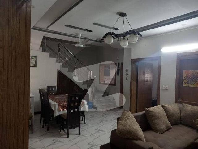 Property for rent in Islamabad