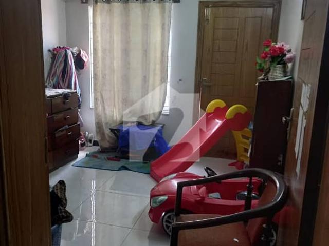 Property for rent in Islamabad