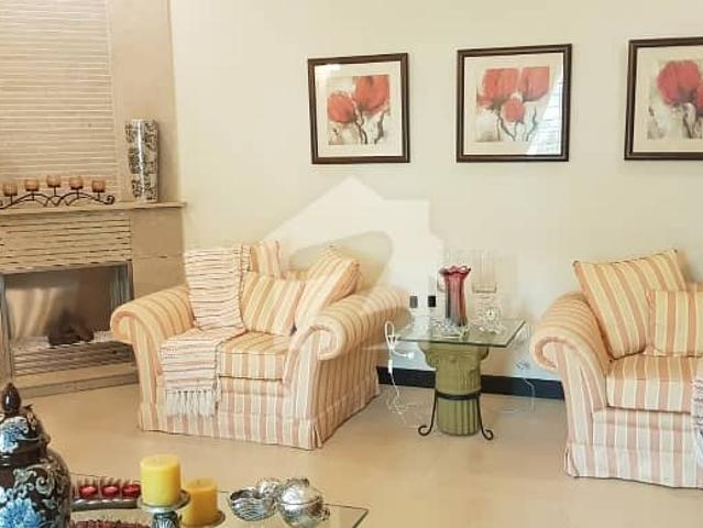 Property for rent in Rawalpindi, Islamabad Capital Territory