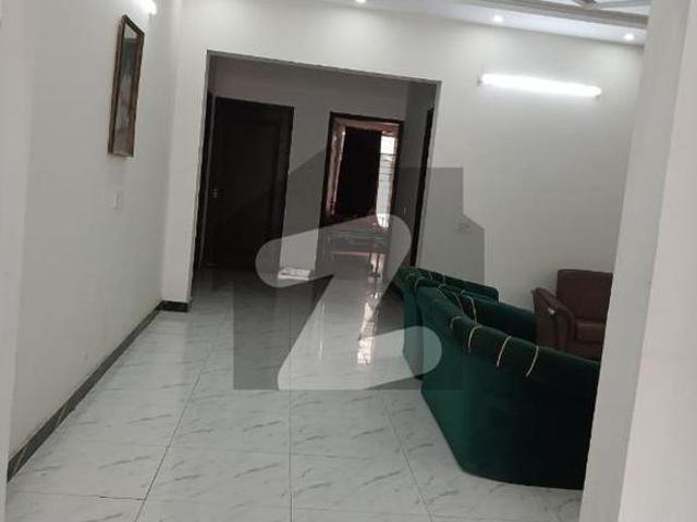 House for rent in Rawalpindi, Islamabad Capital Territory