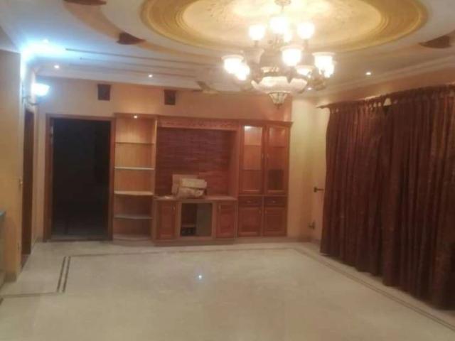 Property for rent in Rawalpindi, Islamabad Capital Territory