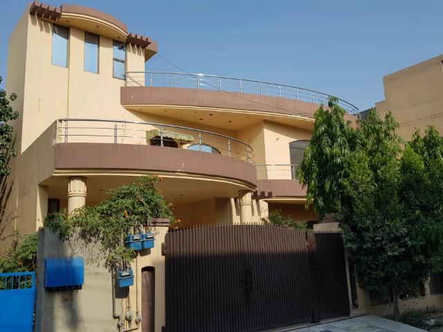 House for rent in Rawalpindi, Islamabad Capital Territory