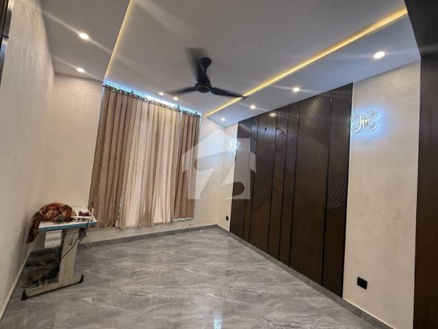 Property for rent in Rawalpindi, Islamabad Capital Territory
