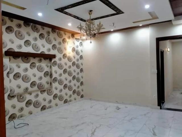 Property for rent in Rawalpindi, Islamabad Capital Territory
