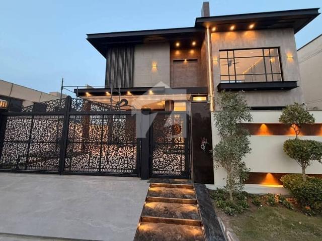 Property for rent in لاہور, لاہور ڈویژن