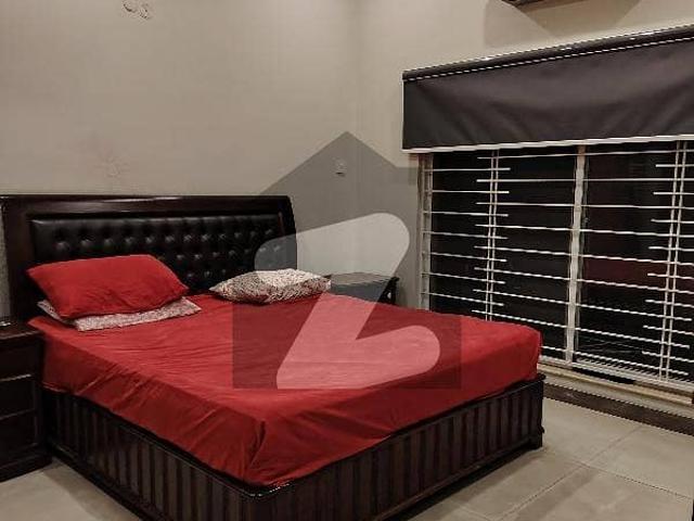 Property for rent in Rawalpindi, Islamabad Capital Territory