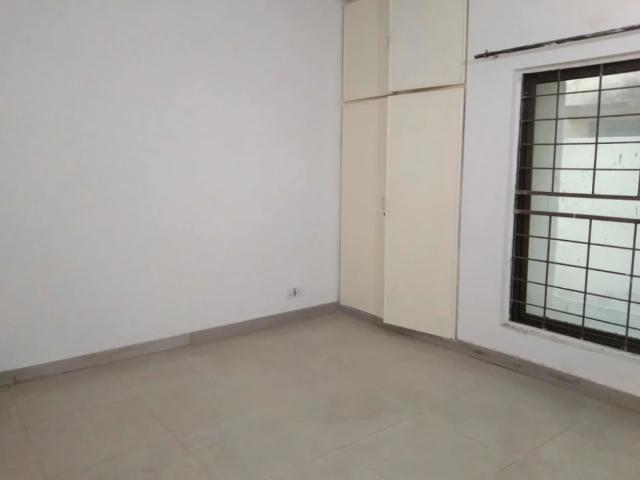 Property for rent in Rawalpindi, Islamabad Capital Territory
