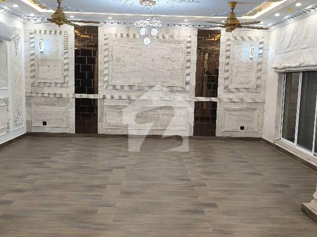 Property for rent in لاہور, لاہور ڈویژن