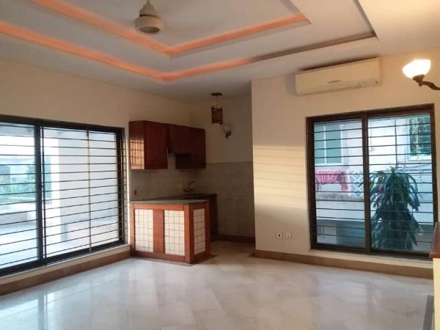 Property for rent in Rawalpindi, Islamabad Capital Territory