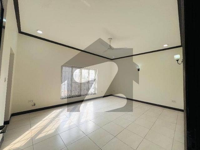 Property for rent in Islamabad