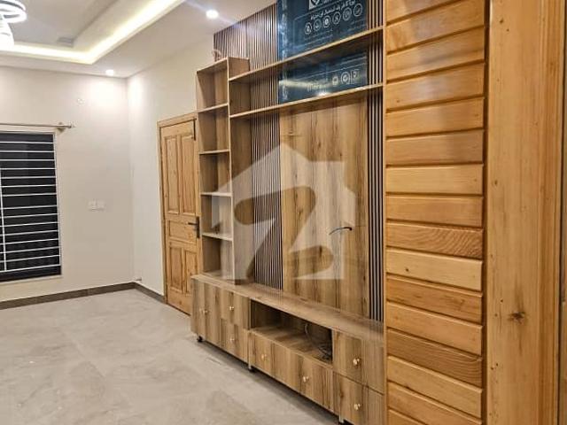 Property for rent in Islamabad
