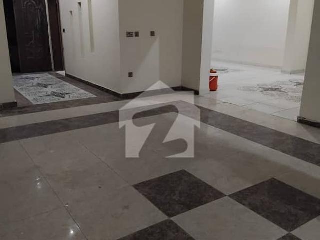 Property for rent in Rawalpindi, Islamabad Capital Territory