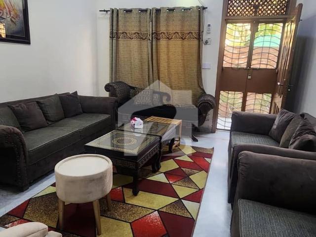 Property for rent in Rawalpindi, Islamabad Capital Territory