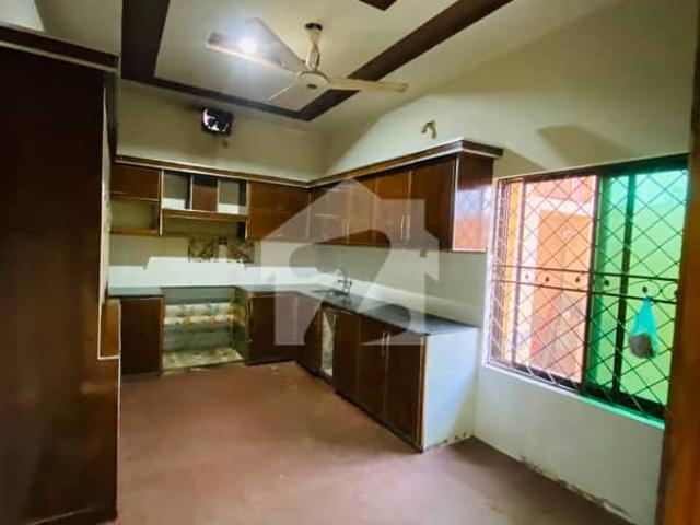 House for rent in Rawalpindi, Islamabad Capital Territory