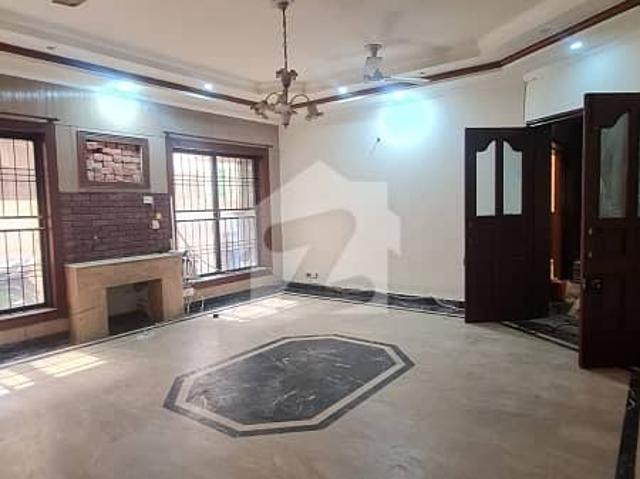 Property for rent in لاہور, لاہور ڈویژن