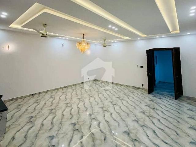 Property for rent in Islamabad