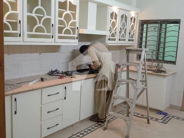 Property for rent in Islamabad