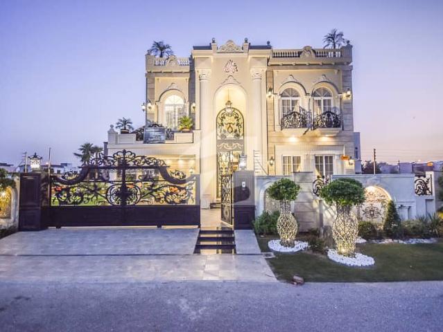 Property for rent in Rawalpindi, Islamabad Capital Territory