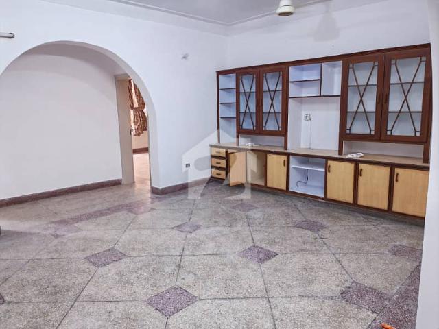 Property for rent in لاہور, لاہور ڈویژن