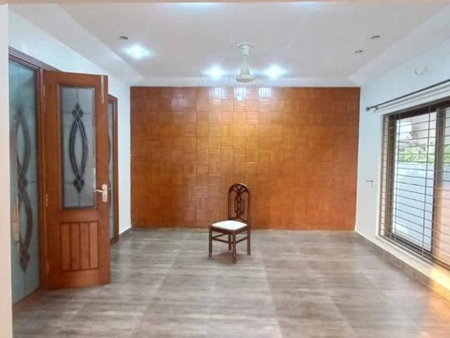 Property for rent in Rawalpindi, Islamabad Capital Territory