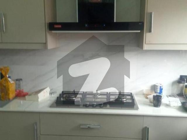 House for rent in Rawalpindi, Islamabad Capital Territory