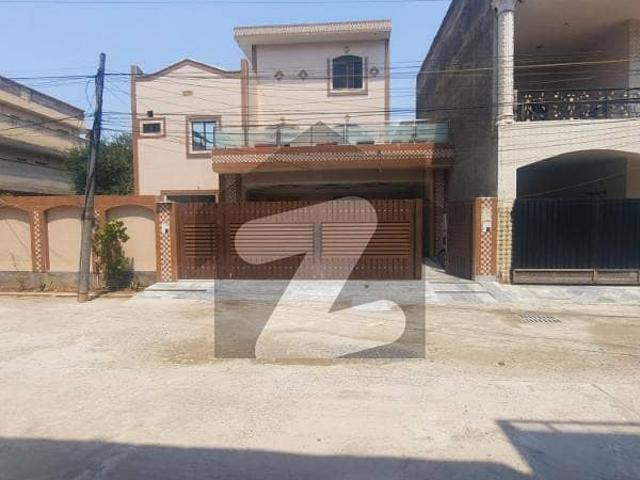 Property for rent in Rawalpindi, Islamabad Capital Territory