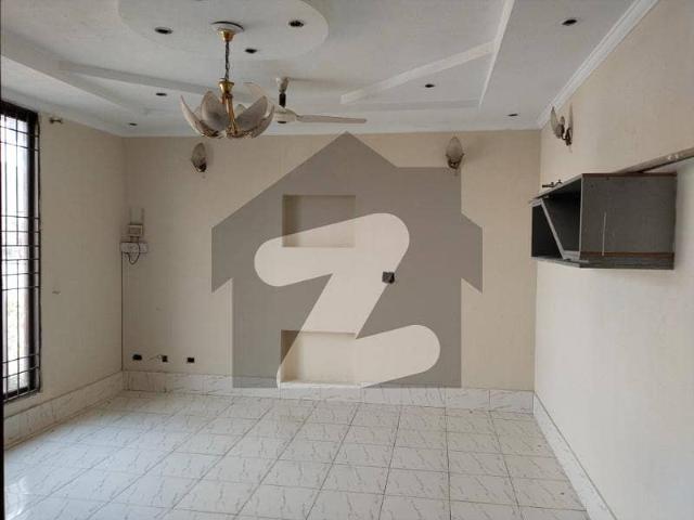 Property for rent in Rawalpindi, Islamabad Capital Territory