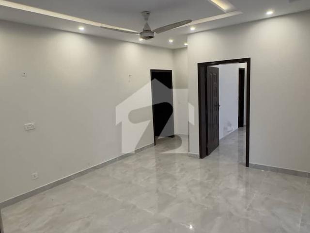 Property for rent in لاہور, لاہور ڈویژن