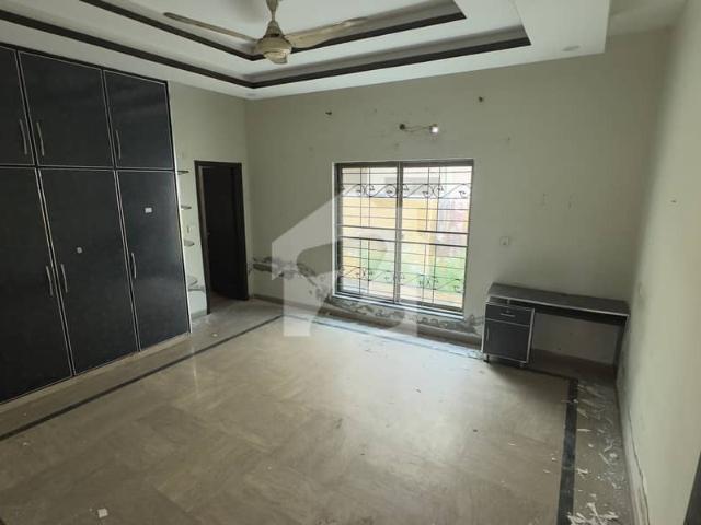 Property for rent in Rawalpindi, Islamabad Capital Territory
