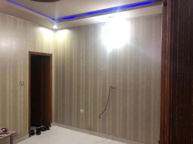 Property for rent in Rawalpindi, Islamabad Capital Territory