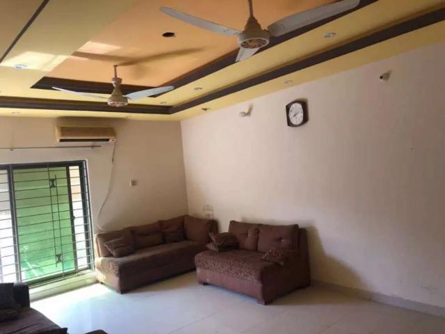 Property for rent in Rawalpindi, Islamabad Capital Territory