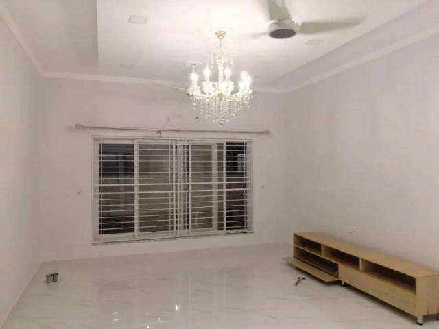 House for rent in Rawalpindi, Islamabad Capital Territory