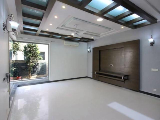 Property for rent in Rawalpindi, Islamabad Capital Territory