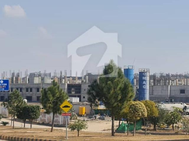 Property for sale in Islamabad