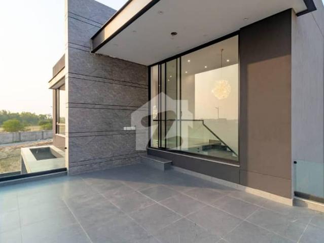 House for sale in لاہور, لاہور ڈویژن