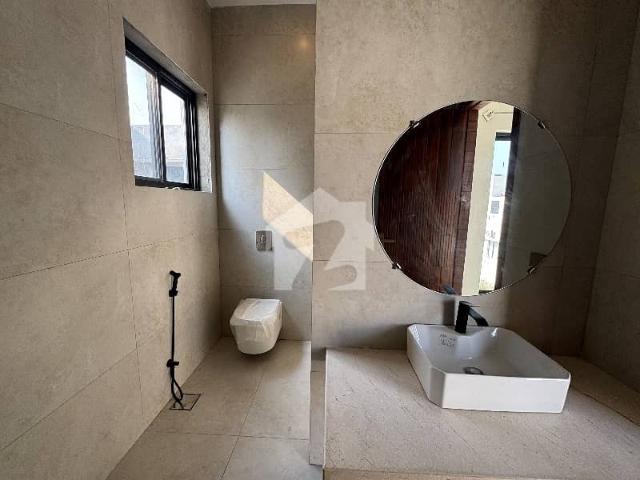 Property for rent in لاہور, لاہور ڈویژن