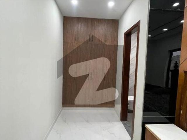 House for rent in لاہور, لاہور ڈویژن