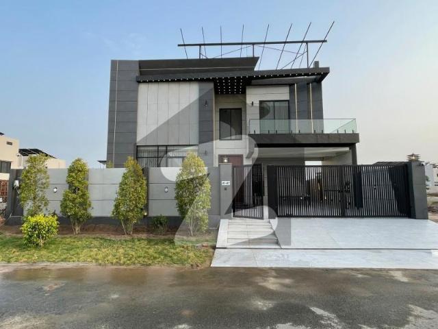 House for sale in Multan, Islamabad Capital Territory
