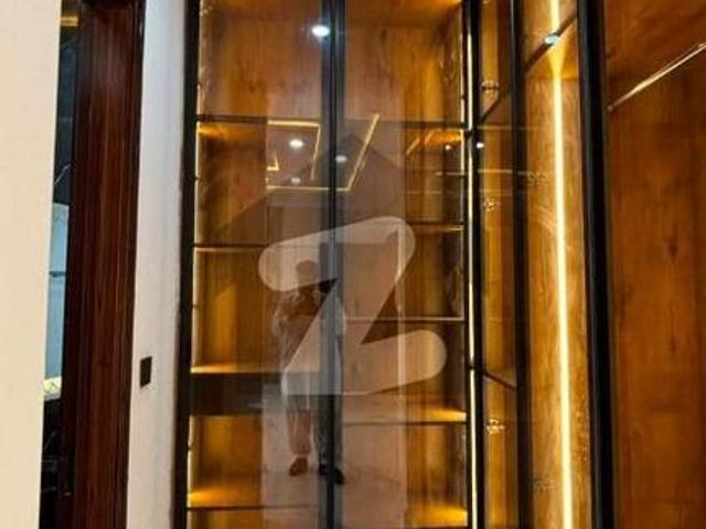 House for sale in Multan, Islamabad Capital Territory