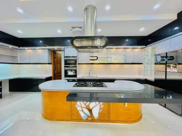 House for sale in بحریہ ٹاؤن‬‎, تروگل