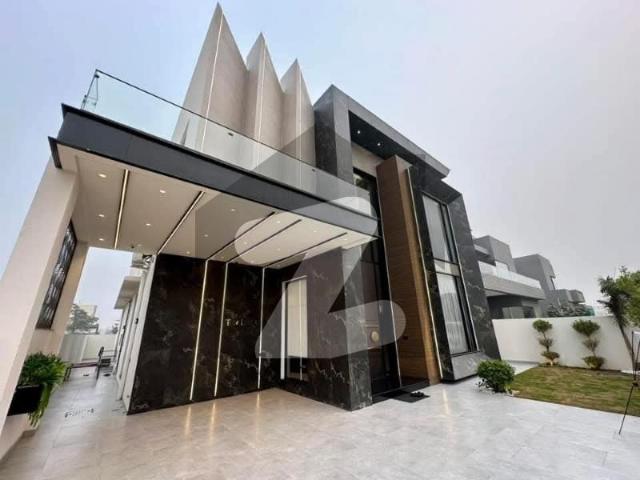 House for sale in Multan, Islamabad Capital Territory