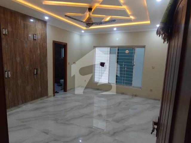House for rent in Islamabad