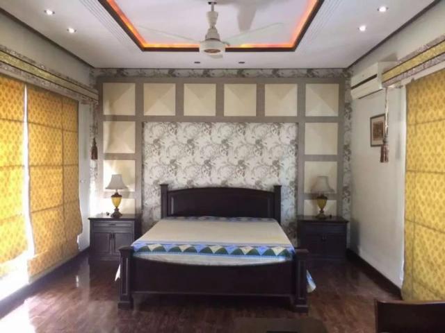 Property for rent in Rawalpindi, Islamabad Capital Territory