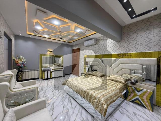 House for rent in راولپنڈی, تحصیل راولپنڈی چھاؤنی